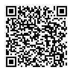 www.house-info.idv.tw房屋網-卓溪法拍屋,卓溪法拍屋公告,卓溪法拍屋資訊-QRCode