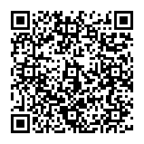 www.house-info.idv.tw房屋網-卓溪法拍工業廠房,卓溪法拍工業廠房公告,卓溪法拍工業廠房資訊-QRCode