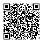 www.house-info.idv.tw房屋網-卓溪法拍店面,卓溪法拍店面公告,卓溪法拍店面資訊-QRCode