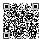 www.house-info.idv.tw房屋網-卓溪法拍廠房,卓溪法拍廠房公告,卓溪法拍廠房資訊-QRCode