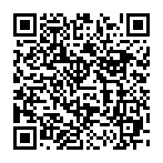 www.house-info.idv.tw房屋網-卓溪法拍廠辦,卓溪法拍廠辦公告,卓溪法拍廠辦資訊-QRCode