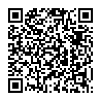 www.house-info.idv.tw房屋網-卓溪法拍房子,卓溪法拍房子公告,卓溪法拍房子資訊-QRCode