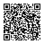 www.house-info.idv.tw房屋網-卓溪法拍房屋,卓溪法拍房屋公告,卓溪法拍房屋資訊-QRCode