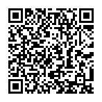 www.house-info.idv.tw房屋網-卓溪法拍華廈,卓溪法拍華廈公告,卓溪法拍華廈資訊-QRCode