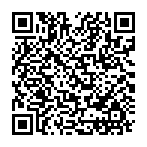 www.house-info.idv.tw房屋網-卓溪法拍豪宅,卓溪法拍豪宅公告,卓溪法拍豪宅資訊-QRCode