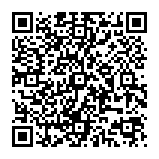 www.house-info.idv.tw房屋網-卓溪法拍辦公室,卓溪法拍辦公室公告,卓溪法拍辦公室資訊-QRCode