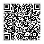 www.house-info.idv.tw房屋網-卓溪法拍農舍,卓溪法拍農舍公告,卓溪法拍農舍資訊-QRCode