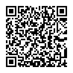 www.house-info.idv.tw房屋網-卓溪法拍透天,卓溪法拍透天公告,卓溪法拍透天資訊-QRCode
