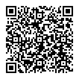 www.house-info.idv.tw房屋網-卓溪法拍透天別墅,卓溪法拍透天別墅公告,卓溪法拍透天別墅資訊-QRCode