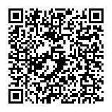 www.house-info.idv.tw房屋網-卓溪法拍透天厝,卓溪法拍透天厝公告,卓溪法拍透天厝資訊-QRCode