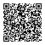 www.house-info.idv.tw房屋網-卓溪法拍透天店面,卓溪法拍透天店面公告,卓溪法拍透天店面資訊-QRCode