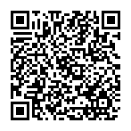www.house-info.idv.tw房屋網-卓溪法拍雅房,卓溪法拍雅房公告,卓溪法拍雅房資訊-QRCode