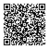 www.house-info.idv.tw房屋網-卓溪法拍電梯別墅,卓溪法拍電梯別墅公告,卓溪法拍電梯別墅資訊-QRCode