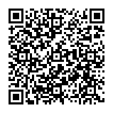 www.house-info.idv.tw房屋網-卓溪法拍電梯大廈,卓溪法拍電梯大廈公告,卓溪法拍電梯大廈資訊-QRCode
