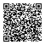 www.house-info.idv.tw房屋網-卓溪法拍電梯大樓,卓溪法拍電梯大樓公告,卓溪法拍電梯大樓資訊-QRCode