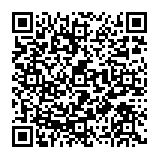www.house-info.idv.tw房屋網-卓溪法拍電梯華廈,卓溪法拍電梯華廈公告,卓溪法拍電梯華廈資訊-QRCode