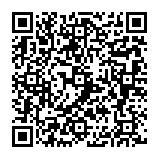 www.house-info.idv.tw房屋網-卓蘭法拍中古屋,卓蘭法拍中古屋公告,卓蘭法拍中古屋資訊-QRCode