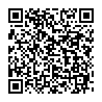 www.house-info.idv.tw房屋網-卓蘭法拍倉庫,卓蘭法拍倉庫公告,卓蘭法拍倉庫資訊-QRCode