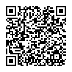 www.house-info.idv.tw房屋網-卓蘭法拍公寓,卓蘭法拍公寓公告,卓蘭法拍公寓資訊-QRCode