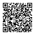 www.house-info.idv.tw房屋網-卓蘭法拍大廈,卓蘭法拍大廈公告,卓蘭法拍大廈資訊-QRCode