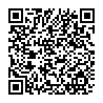 www.house-info.idv.tw房屋網-卓蘭法拍大樓,卓蘭法拍大樓公告,卓蘭法拍大樓資訊-QRCode