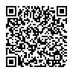 www.house-info.idv.tw房屋網-卓蘭法拍套房,卓蘭法拍套房公告,卓蘭法拍套房資訊-QRCode