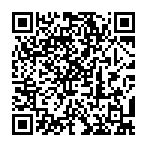 www.house-info.idv.tw房屋網-卓蘭法拍屋,卓蘭法拍屋公告,卓蘭法拍屋資訊-QRCode