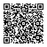 www.house-info.idv.tw房屋網-卓蘭法拍工業廠房,卓蘭法拍工業廠房公告,卓蘭法拍工業廠房資訊-QRCode