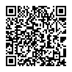 www.house-info.idv.tw房屋網-卓蘭法拍店面,卓蘭法拍店面公告,卓蘭法拍店面資訊-QRCode