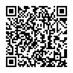 www.house-info.idv.tw房屋網-卓蘭法拍廠房,卓蘭法拍廠房公告,卓蘭法拍廠房資訊-QRCode