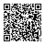 www.house-info.idv.tw房屋網-卓蘭法拍廠辦,卓蘭法拍廠辦公告,卓蘭法拍廠辦資訊-QRCode