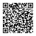 www.house-info.idv.tw房屋網-卓蘭法拍房子,卓蘭法拍房子公告,卓蘭法拍房子資訊-QRCode