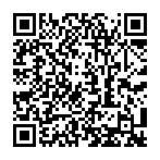 www.house-info.idv.tw房屋網-卓蘭法拍房屋,卓蘭法拍房屋公告,卓蘭法拍房屋資訊-QRCode