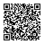 www.house-info.idv.tw房屋網-卓蘭法拍華廈,卓蘭法拍華廈公告,卓蘭法拍華廈資訊-QRCode