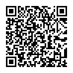 www.house-info.idv.tw房屋網-卓蘭法拍豪宅,卓蘭法拍豪宅公告,卓蘭法拍豪宅資訊-QRCode