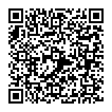 www.house-info.idv.tw房屋網-卓蘭法拍辦公室,卓蘭法拍辦公室公告,卓蘭法拍辦公室資訊-QRCode