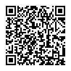 www.house-info.idv.tw房屋網-卓蘭法拍農舍,卓蘭法拍農舍公告,卓蘭法拍農舍資訊-QRCode