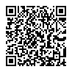 www.house-info.idv.tw房屋網-卓蘭法拍透天,卓蘭法拍透天公告,卓蘭法拍透天資訊-QRCode
