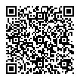www.house-info.idv.tw房屋網-卓蘭法拍透天別墅,卓蘭法拍透天別墅公告,卓蘭法拍透天別墅資訊-QRCode