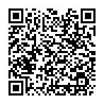 www.house-info.idv.tw房屋網-卓蘭法拍透天厝,卓蘭法拍透天厝公告,卓蘭法拍透天厝資訊-QRCode