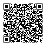 www.house-info.idv.tw房屋網-卓蘭法拍透天店面,卓蘭法拍透天店面公告,卓蘭法拍透天店面資訊-QRCode