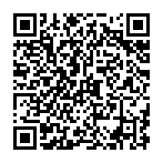 www.house-info.idv.tw房屋網-卓蘭法拍雅房,卓蘭法拍雅房公告,卓蘭法拍雅房資訊-QRCode