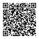 www.house-info.idv.tw房屋網-卓蘭法拍電梯別墅,卓蘭法拍電梯別墅公告,卓蘭法拍電梯別墅資訊-QRCode