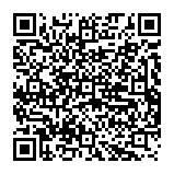 www.house-info.idv.tw房屋網-卓蘭法拍電梯大廈,卓蘭法拍電梯大廈公告,卓蘭法拍電梯大廈資訊-QRCode