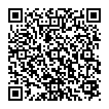 www.house-info.idv.tw房屋網-卓蘭法拍電梯大樓,卓蘭法拍電梯大樓公告,卓蘭法拍電梯大樓資訊-QRCode