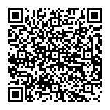 www.house-info.idv.tw房屋網-卓蘭法拍電梯華廈,卓蘭法拍電梯華廈公告,卓蘭法拍電梯華廈資訊-QRCode