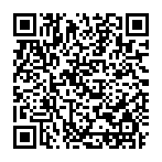 www.house-info.idv.tw房屋網-南化法拍倉庫,南化法拍倉庫公告,南化法拍倉庫資訊-QRCode