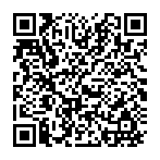 www.house-info.idv.tw房屋網-南化法拍公寓,南化法拍公寓公告,南化法拍公寓資訊-QRCode