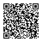www.house-info.idv.tw房屋網-南化法拍別墅,南化法拍別墅公告,南化法拍別墅資訊-QRCode