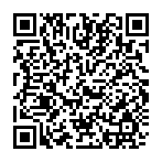 www.house-info.idv.tw房屋網-南化法拍大樓,南化法拍大樓公告,南化法拍大樓資訊-QRCode